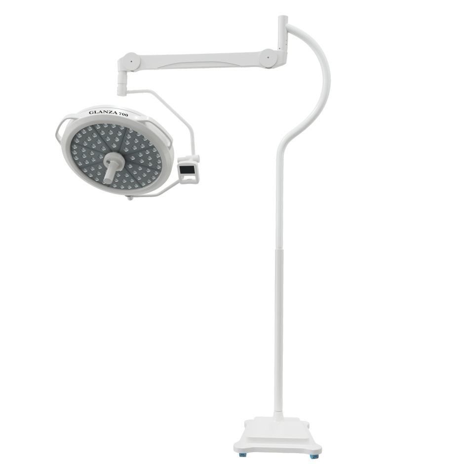 1738469290_GLANZA 700 SMART Single.jpg